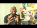 Just clearing up a few misconceptions and providing an avenue to help pedobear reclaim his 