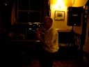 portland uk the great david stadden portland uk the great david stadden