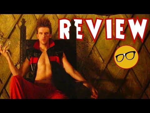 Legion Season 2 Episode 10 Review | Chapter 18