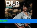 Enur Calabria  (Whoop whoop remix)