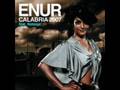 Enur Calabria (Whoop whoop remix)