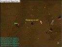Vicious Punch Clan KBD run. (part two)