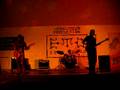 plagpul - hudas (live in sorsogon)