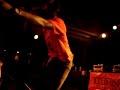 teledysk, klip, Dead Prez,- Fuck the Law