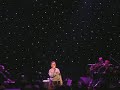 Cesaria Evora_Athens_061206