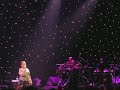 Cesaria Evora_Athens_061206