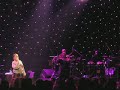 Cesaria Evora_Athens_061206