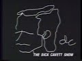 hilarious sendup of our 41st president, george herbert walker bush by jim morris on the dick cavett show. the president's first year in office is discussed.