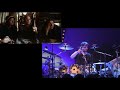 Marco Minnemann feat. Monty Pythons