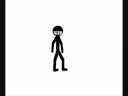 The Talkless Ninja Ep 1