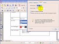 How To Build PDF Forms In Adobe Acrobat 7 of 14