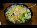【孤独のグルメ】東京都清瀬市のもやしと肉のピリ辛イタメ / みゆき食堂 肉蝮