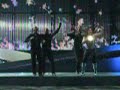 Morena - Vodka 2nd Rehearsal in Belgrade