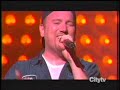 The Dan Band - Total Eclipse of the Heart The Dan Band - Total Eclipse of the Heart
