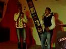 karoke Pantin&Tckek