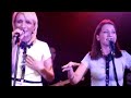 Мураками - Жанна Дарк feat. Маста Майк