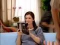 2009 IKEA CATALOGUE COMMERCIAL BEST MUSIC EVER