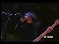 Voivod