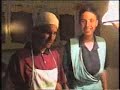 Najtmervizij - epizoda 3; gurmanluci Najtmervizij - epizoda 3; gurmanluci