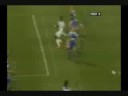 Hatem Ben Arfa the Wonderkid