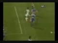 Hatem Ben Arfa the Wonderkid