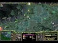 DotA-6-55b-LEVEL-1-R