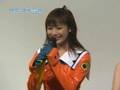トップをねらえ2!完成披露試写会