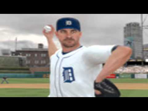 how to apply mlb patch
