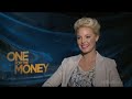 Katherine Heigl video 2