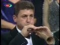 www.halkoyunlarimiz.com 'dan