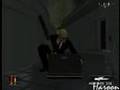 Hitman Blood Money Walkthrough - Amendment XXV