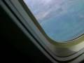 videos de Imagem 094.avi