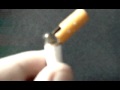 (uploaded by Jack2300)&nbsp;Cigarette lighter from Dealextreme.com