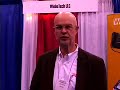 Wiebetech demo