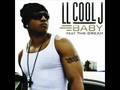 LL-Cool-J-featuring-