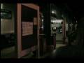 videos de New Jersey Transit