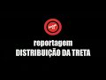 Distribuição da Treta - Zezé e Toni promovem Destak