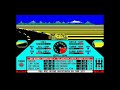 Zx Spectrum: Nigel Mansell\ Zx Spectrum: Nigel Mansell\