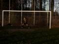 videos de Torwart Kev Oo - Teil 2