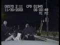 brutalidad policial en eeuu