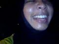 Indo-Uniten@PD part 1 Indo-Uniten@PD part 1