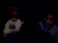 Indo-Uniten@PD part 1