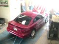 WYLD-TURBO-500hp-95-