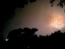 Boston fireworks 2