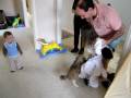 videos de 17m 087