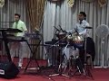 Kajak abro adjmal fakhri Kajak abro adjmal fakhri