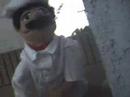 ask noodles scene 4