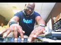 Carl Cox @ Radio 1 Essential Mix 05-04-08 Wmc