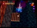 Bomberman64 BR4 Sewer Savage (Normal) Bomberman64 BR4 Sewer Savage (Normal)
