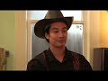 Mikes Ghetto Homes - Part 1 Mikes Ghetto Homes - Part 1